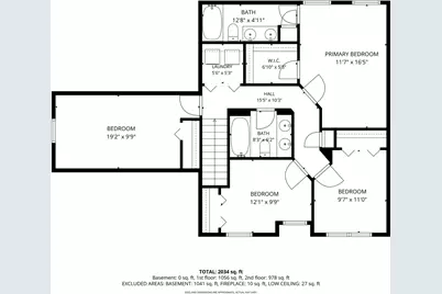 181 W Prairiefield Avenue, Cortland, IL 60112 - Photo 39