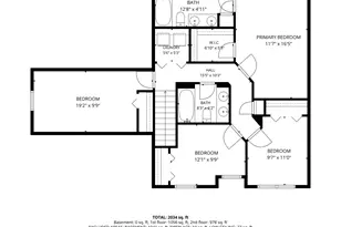 181 W Prairiefield Ave, Cortland, IL 60112 - Photo 39