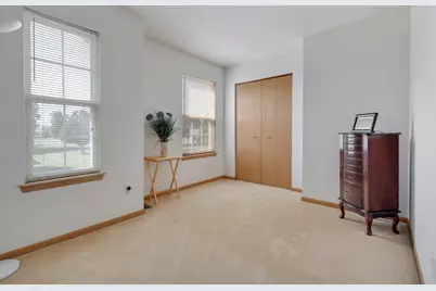 181 W Prairiefield Avenue, Cortland, IL 60112 - Photo 25
