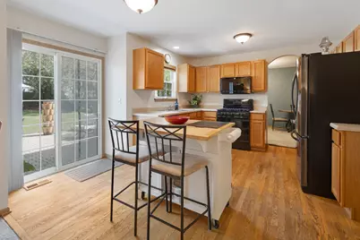 181 W Prairiefield Avenue, Cortland, IL 60112 - Photo 15