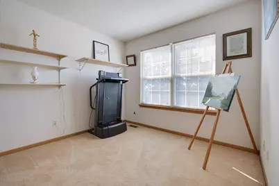181 W Prairiefield Avenue, Cortland, IL 60112 - Photo 27