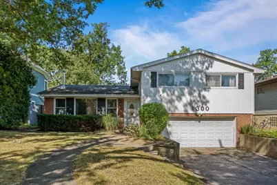 1300 Knollwood Road, Deerfield, IL 60015 - Photo 1