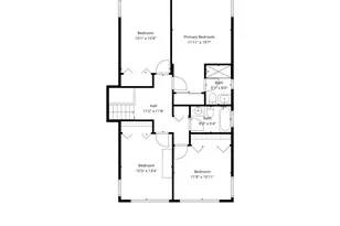1300 Knollwood Rd, Deerfield, IL 60015 - Photo 17