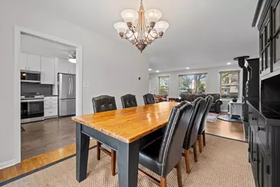 1300 Knollwood Road, Deerfield, IL 60015 - Photo 5