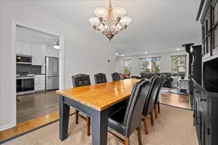 1300 Knollwood Rd, Deerfield, IL 60015 - Photo 5
