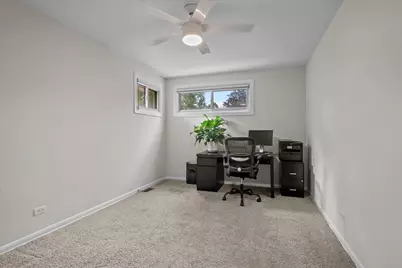 1300 Knollwood Road, Deerfield, IL 60015 - Photo 13
