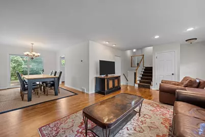 1300 Knollwood Road, Deerfield, IL 60015 - Photo 3