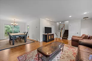 1300 Knollwood Rd, Deerfield, IL 60015 - Photo 3