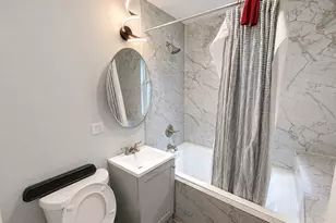 7621 S Eberhart Ave, Chicago, IL 60619 - Photo 3