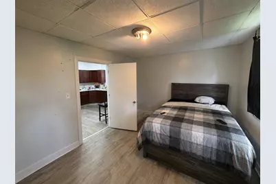 7621 S Eberhart Avenue, Chicago, IL 60619 - Photo 5