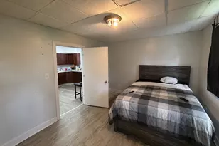 7621 S Eberhart Ave, Chicago, IL 60619 - Photo 5