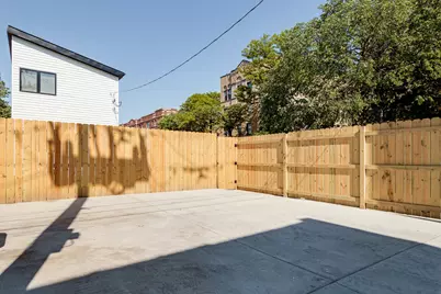 7205 S Ridgeland Avenue, Chicago, IL 60649 - Photo 23