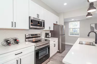 7205 S Ridgeland Avenue, Chicago, IL 60649 - Photo 7