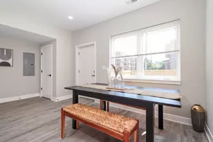 7205 S Ridgeland Ave, Chicago, IL 60649 - Photo 11