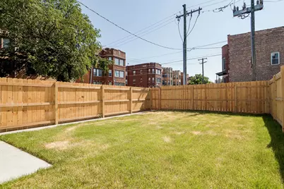7205 S Ridgeland Avenue, Chicago, IL 60649 - Photo 21