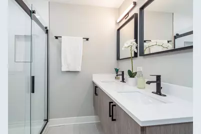 7205 S Ridgeland Avenue, Chicago, IL 60649 - Photo 15