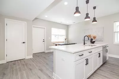 7205 S Ridgeland Avenue, Chicago, IL 60649 - Photo 5