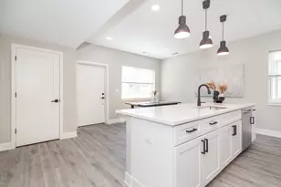 7205 S Ridgeland Ave, Chicago, IL 60649 - Photo 5