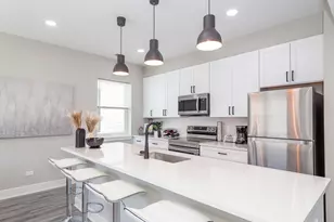 7205 S Ridgeland Ave, Chicago, IL 60649 - Photo 9
