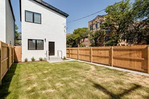7205 S Ridgeland Ave, Chicago, IL 60649 - Photo 19
