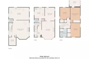 9117 S Justine St, Chicago, IL 60620 - Photo 23