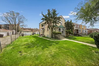 9117 S Justine Street, Chicago, IL 60620 - Photo 3