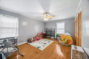 9117 S Justine St, Chicago, IL 60620 - Photo 15