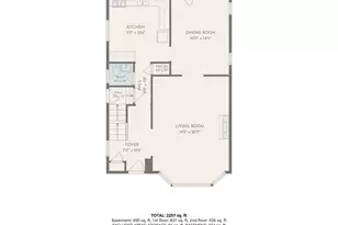 9117 S Justine St, Chicago, IL 60620 - Photo 21