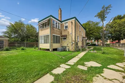 9117 S Justine Street, Chicago, IL 60620 - Photo 19