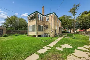 9117 S Justine St, Chicago, IL 60620 - Photo 19