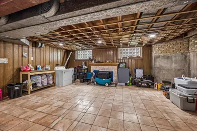 9117 S Justine Street, Chicago, IL 60620 - Photo 17