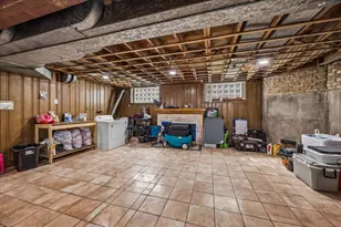 9117 S Justine St, Chicago, IL 60620 - Photo 17