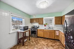 9117 S Justine St, Chicago, IL 60620 - Photo 7