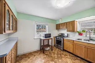 9117 S Justine St, Chicago, IL 60620 - Photo 9