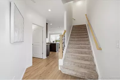 2271 Ryegrass Lane, Bolingbrook, IL 60490 - Photo 19