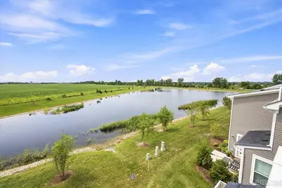 2271 Ryegrass Lane, Bolingbrook, IL 60490 - Photo 33
