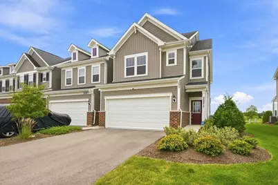 2271 Ryegrass Lane, Bolingbrook, IL 60490 - Photo 1