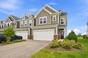 2271 Ryegrass Ln, Bolingbrook, IL 60490 - Photo 1