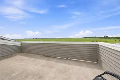 2271 Ryegrass Lane, Bolingbrook, IL 60490 - Photo 31