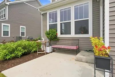 2271 Ryegrass Lane, Bolingbrook, IL 60490 - Photo 35
