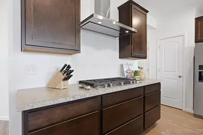 2271 Ryegrass Lane, Bolingbrook, IL 60490 - Photo 7