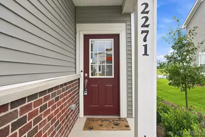 2271 Ryegrass Lane, Bolingbrook, IL 60490 - Photo 37