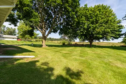 37310 87th Street, Burlington, WI 53105 - Photo 7