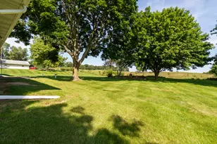 37310 87th St, Burlington, WI 53105 - Photo 7