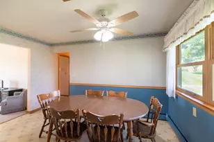 37310 87th St, Burlington, WI 53105 - Photo 23