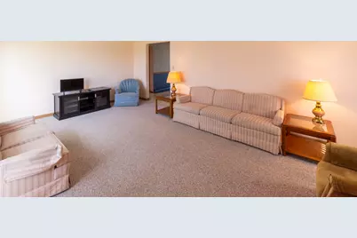 37310 87th Street, Burlington, WI 53105 - Photo 21