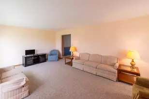 37310 87th St, Burlington, WI 53105 - Photo 21