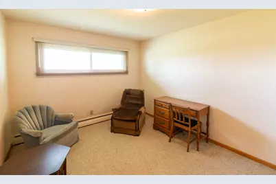 37310 87th Street, Burlington, WI 53105 - Photo 19