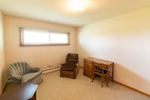 37310 87th St, Burlington, WI 53105 - Photo 19