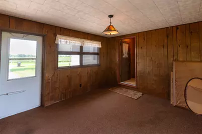 37310 87th Street, Burlington, WI 53105 - Photo 29